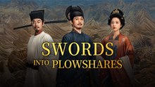 Swords Into Plowshares Episode 7+8+9 Series Hub