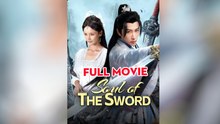 Soul Of The Sword