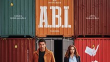 Abi - Episode 3 Series Hub