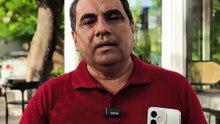 Yeh Phone 2035 Tak Aap Ka Saath Nibhaye Ga