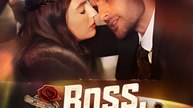 Boss, She Said No Again! - Drama FULL MOVIES ENGLISH SUB