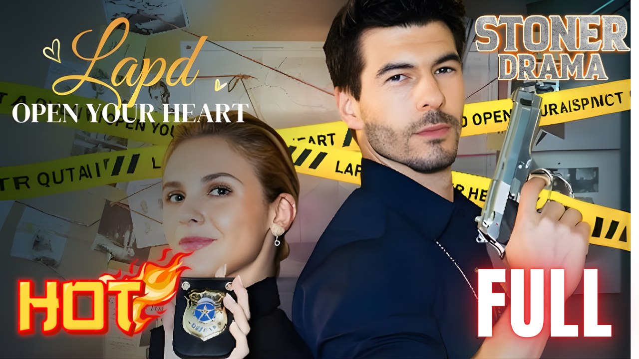 Lapd Open Your Heart Full Hd I Best Romantic Shortfilms Hot Emotional Dark Billionaire Ceo Romance New Series 2026