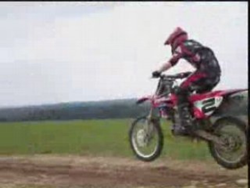 450 crf