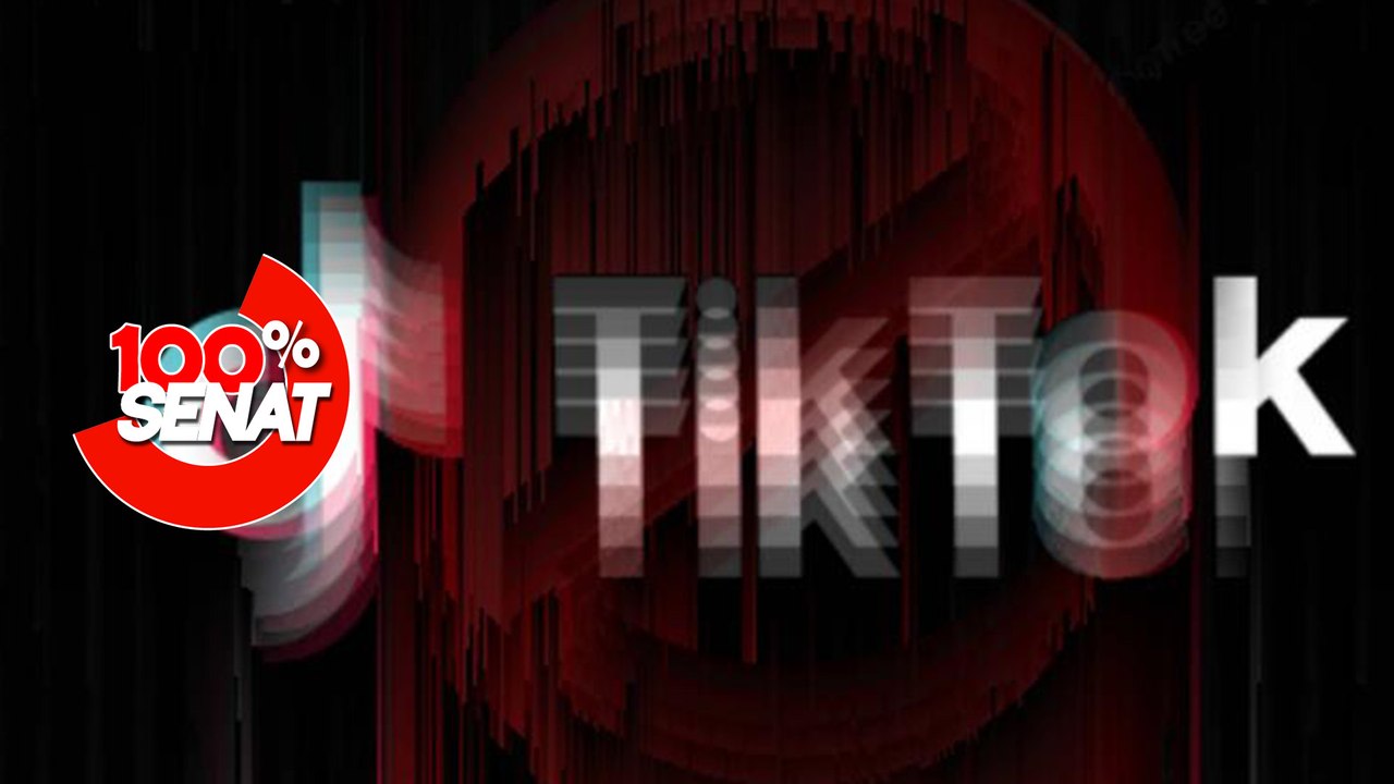 100% Sénat - Interdiction des réseaux sociaux aux mineurs : le Sénat adopte le texte remanié