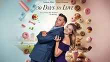 30 DAYS TO LOVE - FULL ENGLISH SUB