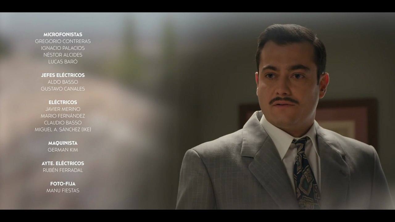 Sueños de libertad  Capítulo 539 Avance