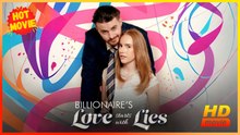 Billionaire Love Start With Lies Hd - Best Drama Shortfilms Hot Romance Love