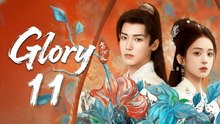 Glory Ep 11 Engsub