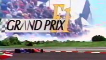 Formula1.1995.Round10.Hungary.Race.TF1.480p.H264.French