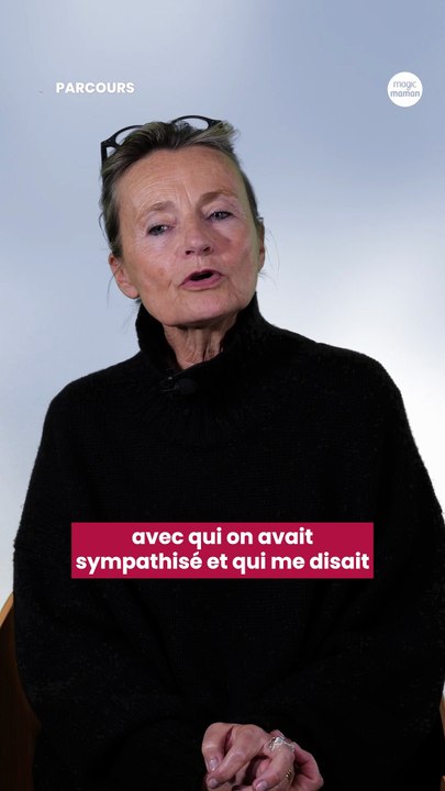 Autisme sévère : " Enzo faisait énormément de crises, il se lançait contre les murs "