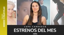 La vuelta de 'Euphoria' o la secuela de 'El cuento de la criada': los mejores estrenos de series de abril