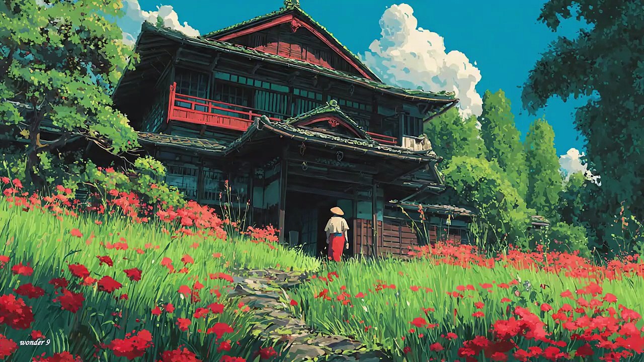 let this be your beautiful quiet moment | Piano Playlist 🌱