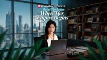 RESET THE GAME WHERE HER EMPIRE BEGIN FULL MOVIE