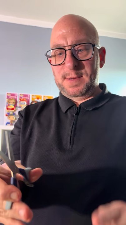 On fait l’acclimatation