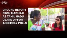 Battle for Tamil Nadu: Who has got the edge in temple town Madurai?