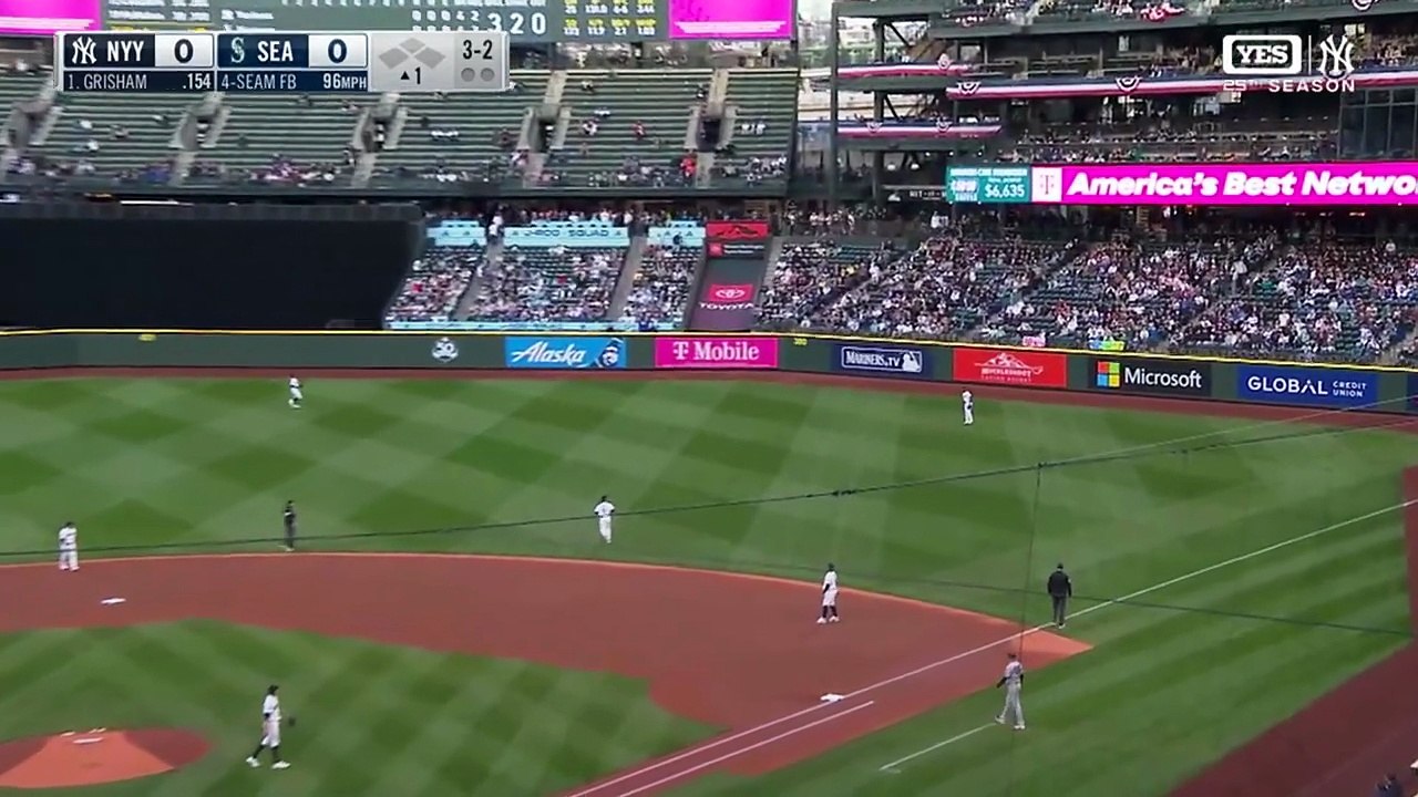 NYY@SEA1