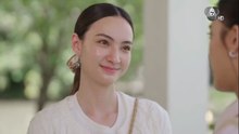 บ้านนางรำ ตอนที่ 8 (EP.8) วันที่ 1 เมษายน 2569
