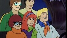 Scooby Doo ελληνικα επεισοδια ολοκληρα - Επεισόδιο 39