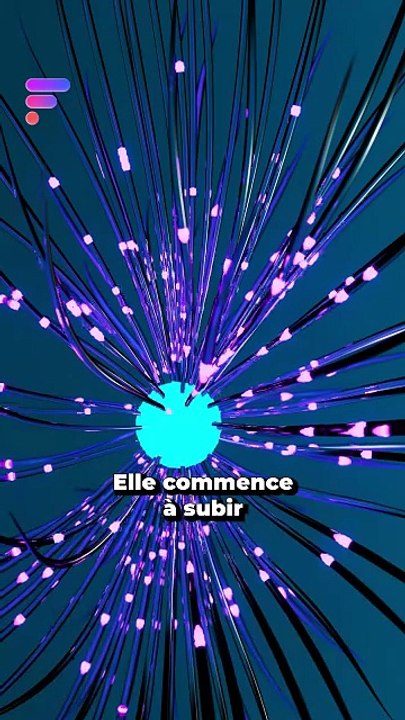 Cette habitude détruit la batterie de ton smartphone #batteries #smartphone #shorts