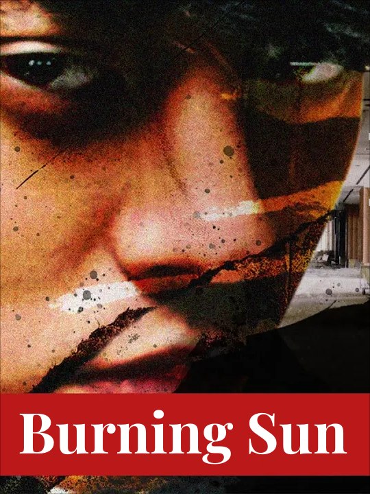 Burning Sun: Exposing the Secret K-pop Chat Groups - Episode 1