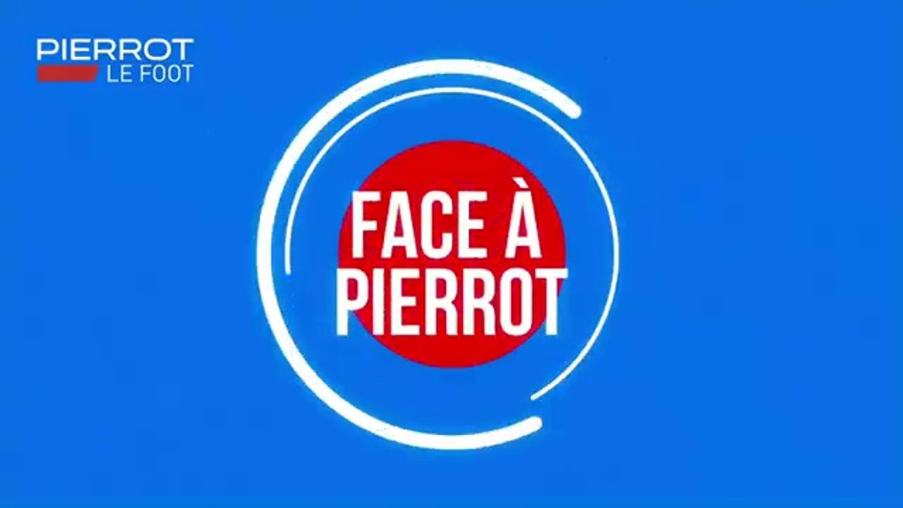Pierrot le Foot : L'Actu de Pierrot  décadence à litalienne, flou total à l'OM (Fr, Mars 2026)