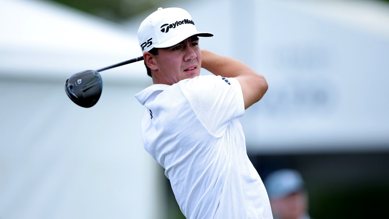 Valero Texas Open Preview: Key Players and Predictions