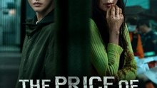 The Price of Confession - Episode 12