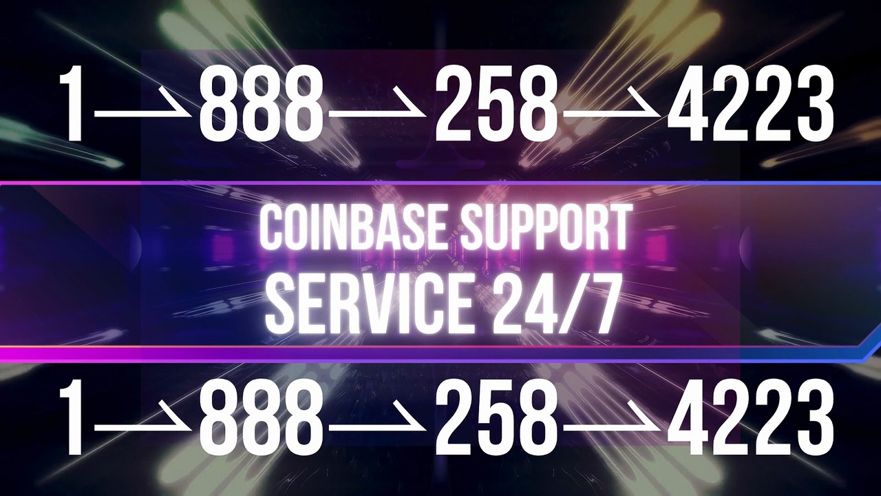 Complete Coinbase® Support Guide: Contact Customer Service via Phone, Chat & Email