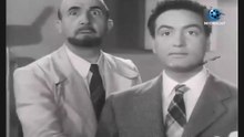 HD  حصريآ_فيلم | ( من أين لك هذا ) ( بطولة ) ( إسماعيل ياسين و محمد فوزي و مديحة يسري ) 1952  كامل  بجودة