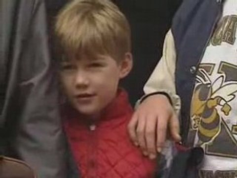 Le mystère des clefs publiques