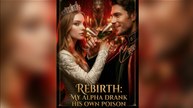 Rebirth My Alpha Drank His Own Poison - FULL EPISODE