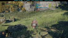 Elden Ring - i7 3770 - RTX 2060 6GB