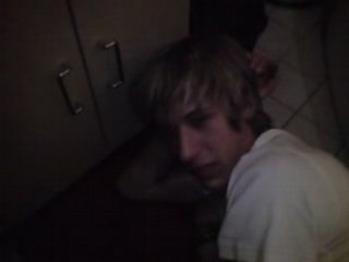 Dustin's Journey to Success