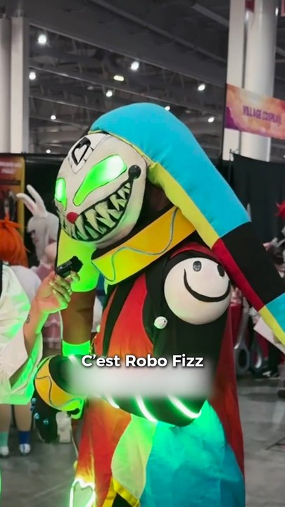 Dans quel film il a joué déjà ?