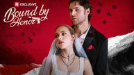 Bound by Honor Full Episodes