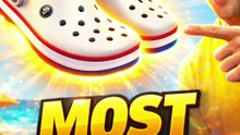 Crocs Crocband Clog Review | Ultra Comfortable Lightweight Everyday Shoes