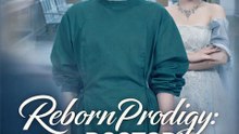Reborn Prodigy The Doctor's Vengeance- Drama Movie Episodio completo | Film Completo in Italiano