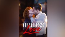 Timeless Love#FULL EPISODE #shortfilm