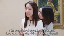 Shadow of Love (2026) Episode 4 English Sub