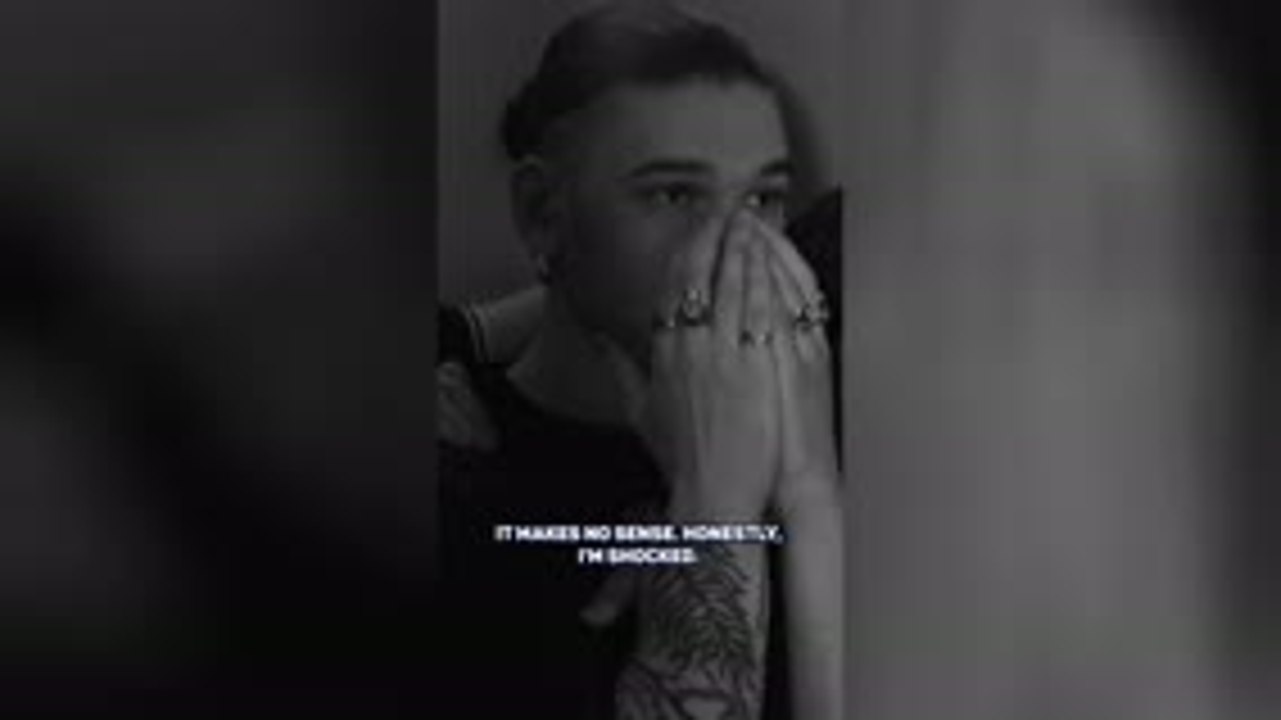 Italy fans distraught after missing another World Cup