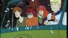 Scooby Doo στα Ελληνικά - Επεισόδιο 7