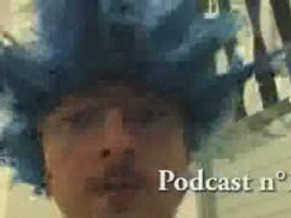 Podcast1