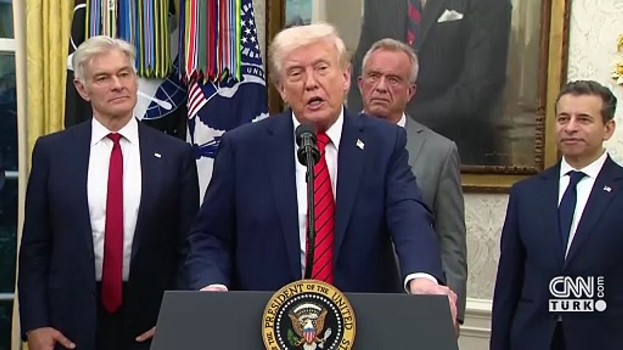 NATO’da İran çatlağı