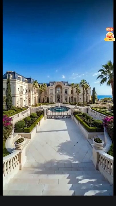 Surrounded by Wolves - Full 💕 💕 💕