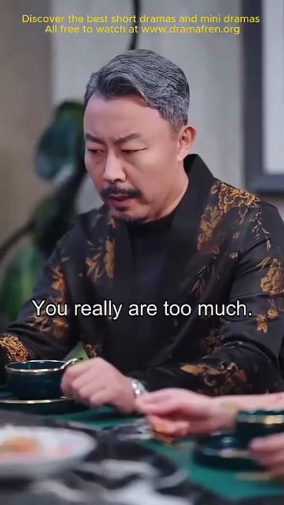 Attention She Breaks Hearts and Bones Chinese Drama