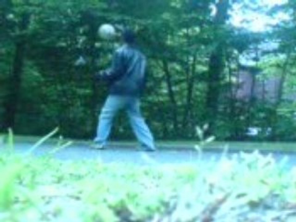 VideoDJ