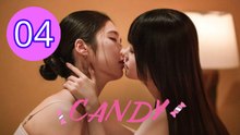 Candy 2026 Episode 4 Engsub