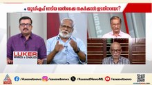 ‘മലബാറിൽ വർഗ്ഗീയ വിഭജനം നടത്താൻ എളുപ്പമല്ല; തർക്കങ്ങൾ തീർക്കാനുള്ള ശേഷി ഇവിടെയുള്ളവർക്കുണ്ട്’