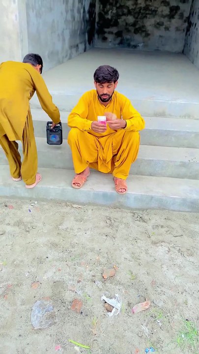 Best funny video