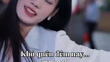 [Vietsub] Đưa anh ấy quay về - tập 2